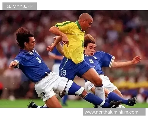 全球足坛十大传奇球星排名解析 谁才是足坛真正的巨星 全球足坛十大传奇球星排名解析 谁才是足坛真正的巨星