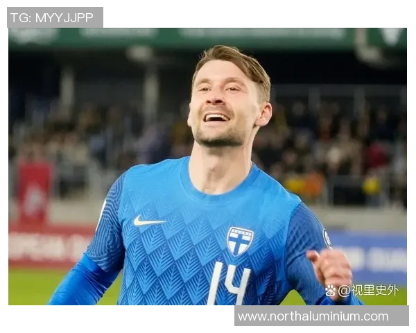 全球足球百大球星排名揭晓 谁才是真正的足球之王