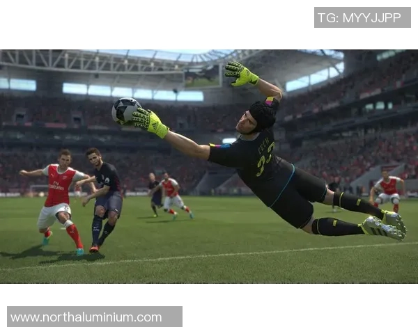 实况足球星星模板使用教程详解及技巧分享 实况足球星星模板使用教程详解及技巧分享