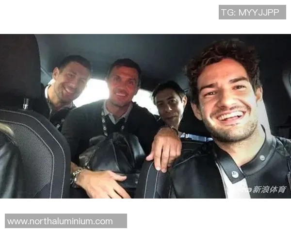 桂平西山足球第一球星的崛起与荣耀之路分析 桂平西山足球第一球星的崛起与荣耀之路分析