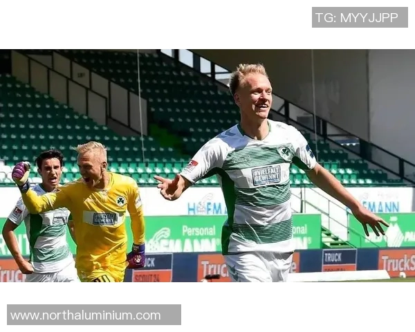 菲尔特足球俱乐部球星带领球队冲击新赛季荣誉目标 菲尔特足球俱乐部球星带领球队冲击新赛季荣誉目标