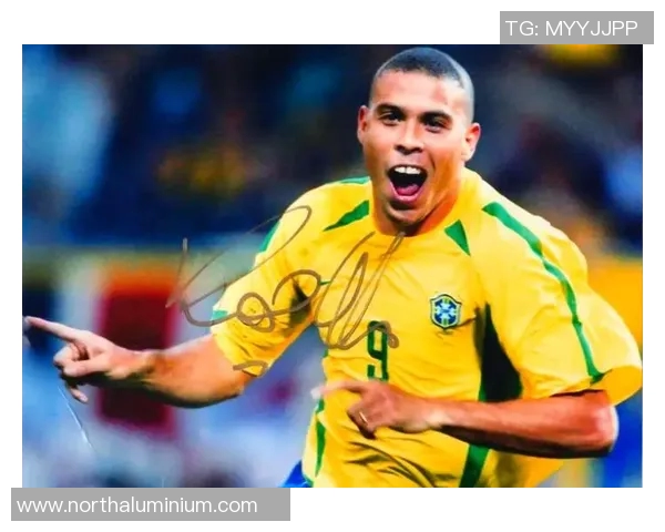 马来西亚足球队冷门球星卓越表现闪耀赛场 马来西亚足球队冷门球星卓越表现闪耀赛场