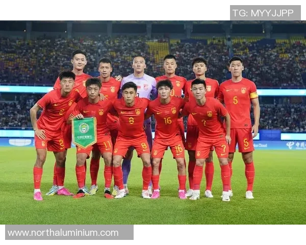 中国足球崛起与世界级球星的合作与对抗分析