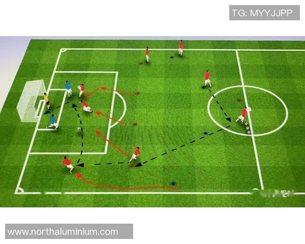 全球足球中前卫位置十大球星排名及其历史影响力分析 全球足球中前卫位置十大球星排名及其历史影响力分析