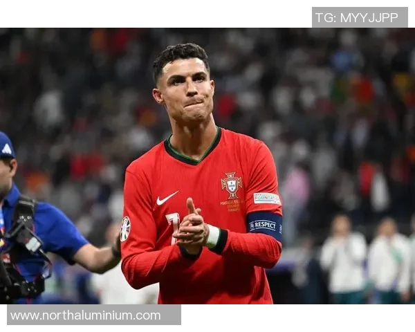 切斯特足球球星最新排名揭晓谁才是当前最具影响力的球员