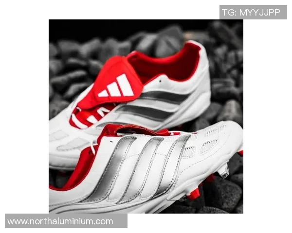 足球星球鞋收藏品专卖店在哪里购买最为热门和正品保障 足球星球鞋收藏品专卖店在哪里购买最为热门和正品保障