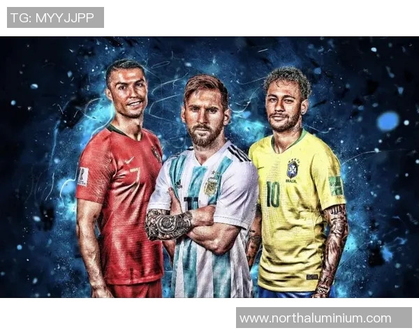 足球球星原声音频资源百度云分享畅享精彩时刻全程回顾