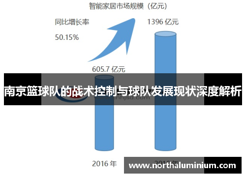 南京篮球队的战术控制与球队发展现状深度解析