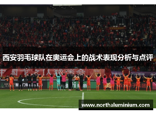 西安羽毛球队在奥运会上的战术表现分析与点评
